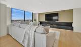 48 Broadway - Photo 14