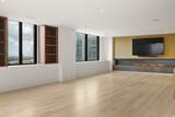 48 Broadway - Photo 15