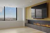 48 Broadway - Photo 16