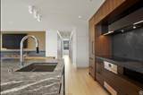 48 Broadway - Photo 6