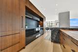 48 Broadway - Photo 7