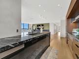 48 Broadway - Photo 8