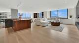 48 Broadway - Photo 10