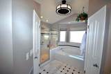 2765 7825 - Photo 12