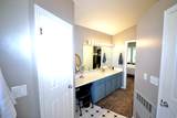 2765 7825 - Photo 14