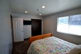 2765 7825 - Photo 17