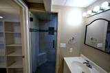 2765 7825 - Photo 20
