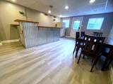 2765 7825 - Photo 21