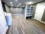 2765 7825 - Photo 22