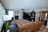 2765 7825 - Photo 5