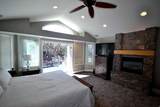 2765 7825 - Photo 9