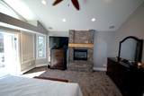 2765 7825 - Photo 10