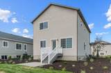 1606 Duckwater Peak - Photo 2