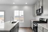 1606 Duckwater Peak - Photo 11
