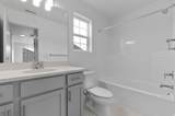 1606 Duckwater Peak - Photo 12