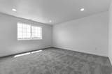 1606 Duckwater Peak - Photo 13