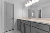 1606 Duckwater Peak - Photo 14