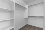 1606 Duckwater Peak - Photo 16