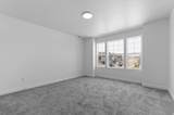 1606 Duckwater Peak - Photo 17