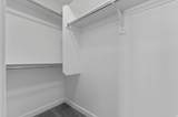 1606 Duckwater Peak - Photo 18