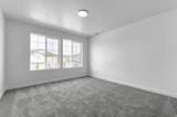 1606 Duckwater Peak - Photo 19