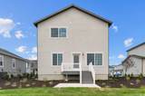 1606 Duckwater Peak - Photo 3