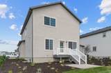 1606 Duckwater Peak - Photo 4