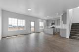 1606 Duckwater Peak - Photo 7