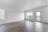 1606 Duckwater Peak - Photo 8