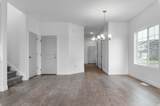 1606 Duckwater Peak - Photo 9