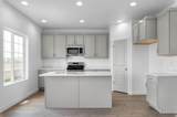 1606 Duckwater Peak - Photo 10