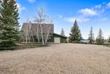 8803 Soldier Way - Photo 17