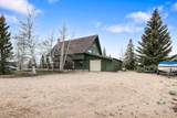 8803 Soldier Way - Photo 18