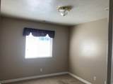 2815 500 - Photo 12