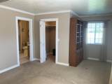 2815 500 - Photo 14