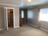2815 500 - Photo 15