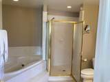2815 500 - Photo 16