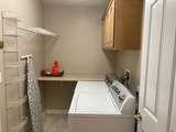 2815 500 - Photo 19