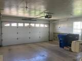 2815 500 - Photo 20
