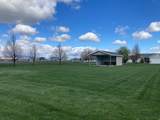 2815 500 - Photo 21