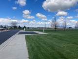 2815 500 - Photo 22