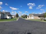 2815 500 - Photo 23