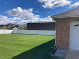 2815 500 - Photo 24
