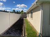 2815 500 - Photo 25