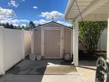 2815 500 - Photo 26