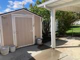 2815 500 - Photo 27