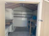 2815 500 - Photo 28