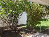 2815 500 - Photo 29