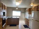 2815 500 - Photo 10