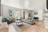 473 40 - Photo 2